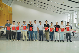 動平衡機培訓  上海劍平走進客戶，賦能共創(chuàng)高效生產(chǎn)